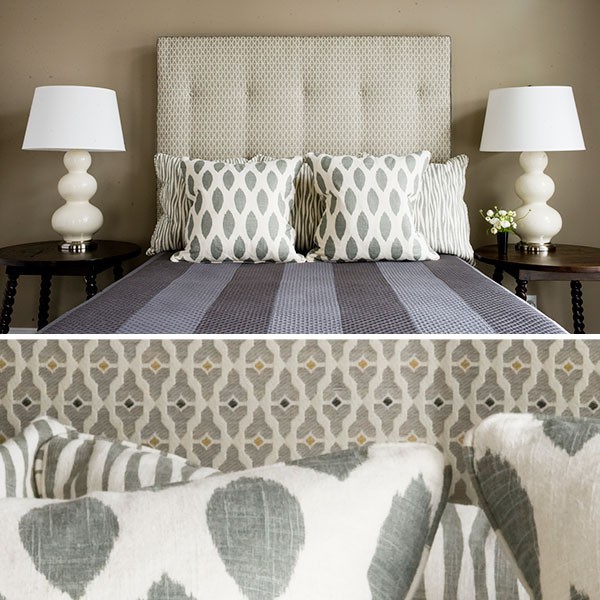 taupe_bed